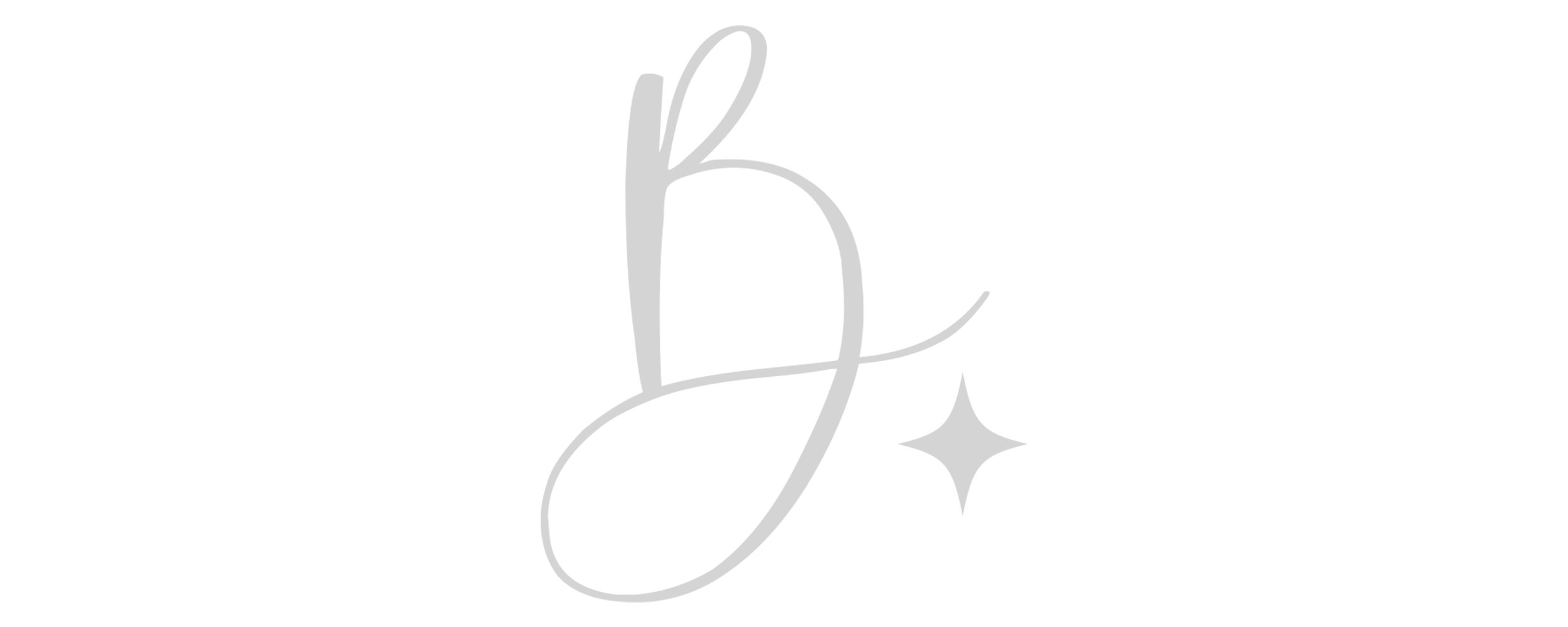 Identidade visual desenvolvida por Eshilley Zanatti