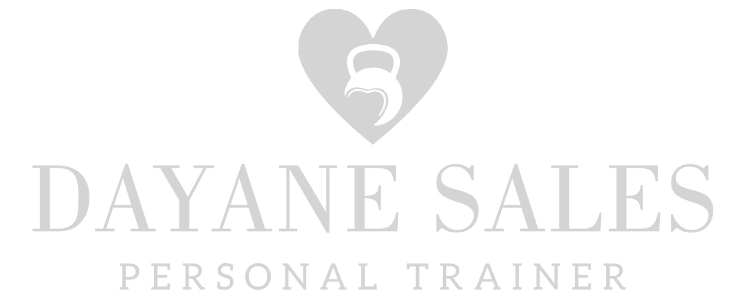 Identidade visual desenvolvida por Eshilley Zanatti