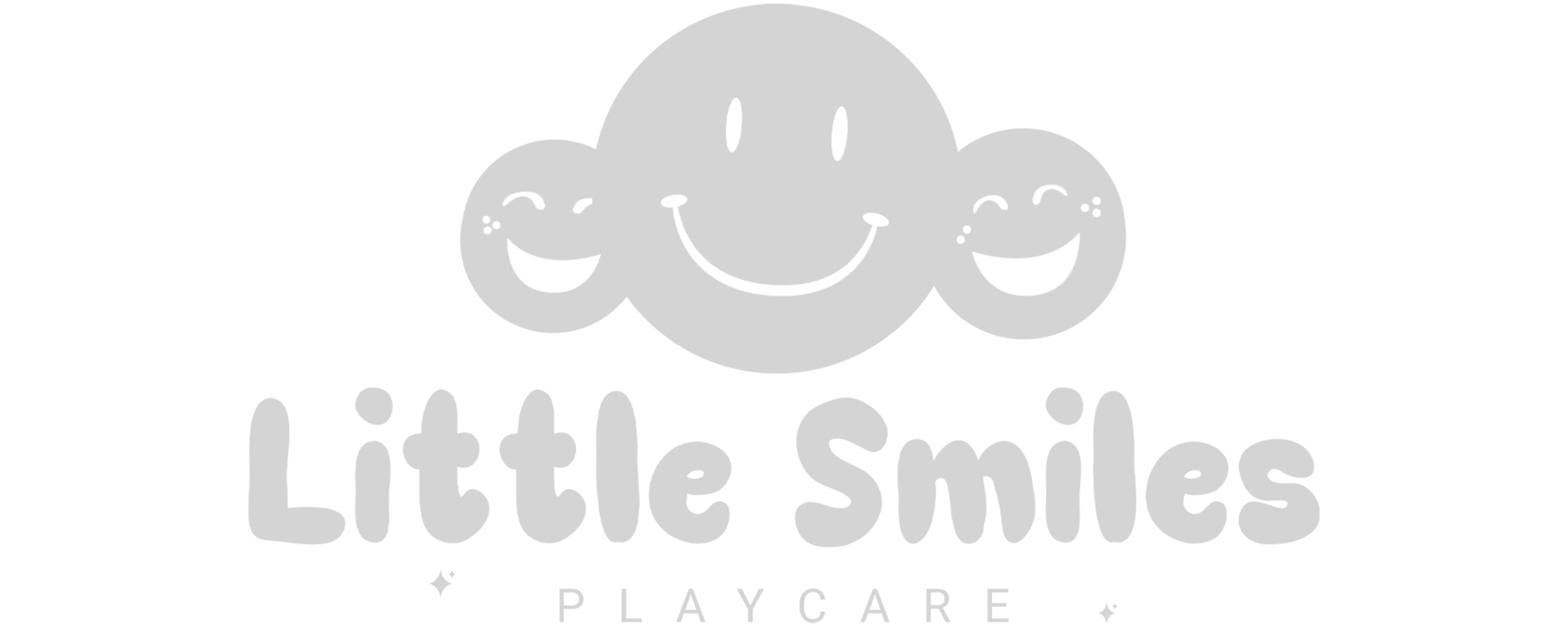 Identidade visual desenvolvida por Eshilley Zanatti