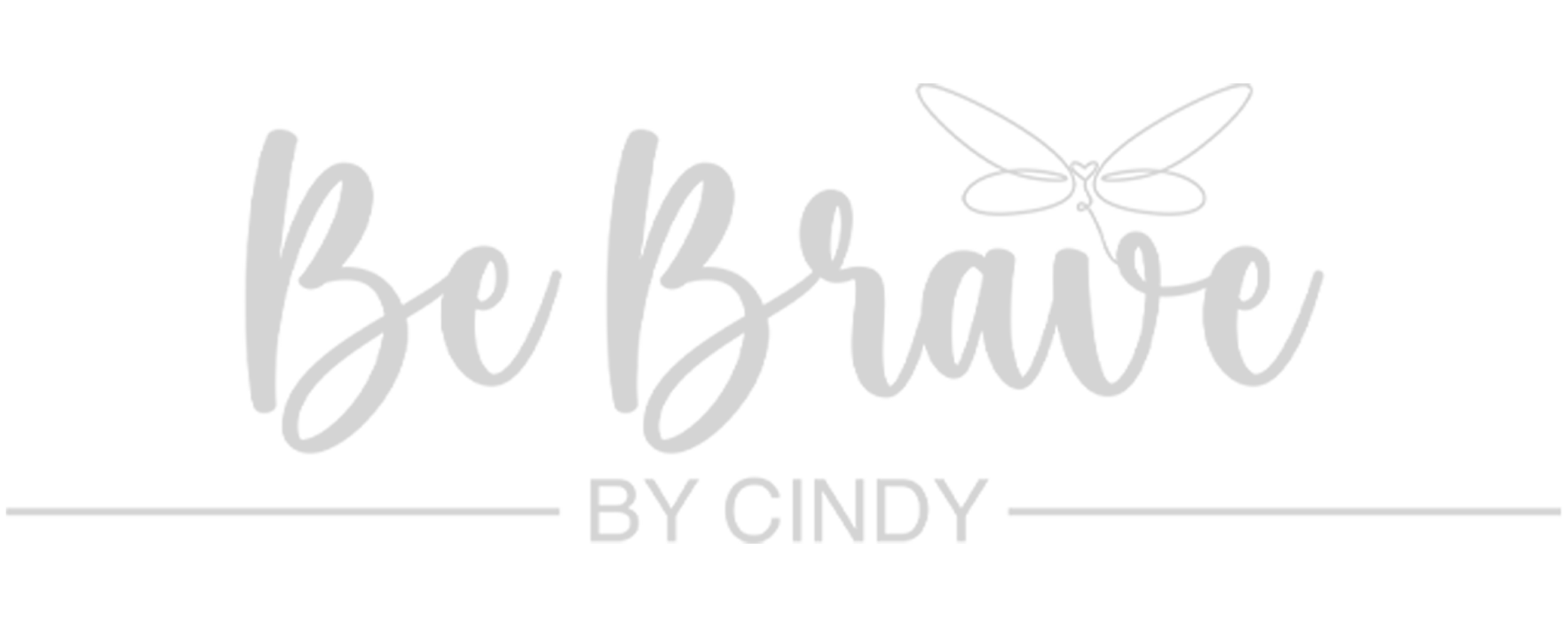 Identidade visual desenvolvida por Eshilley Zanatti