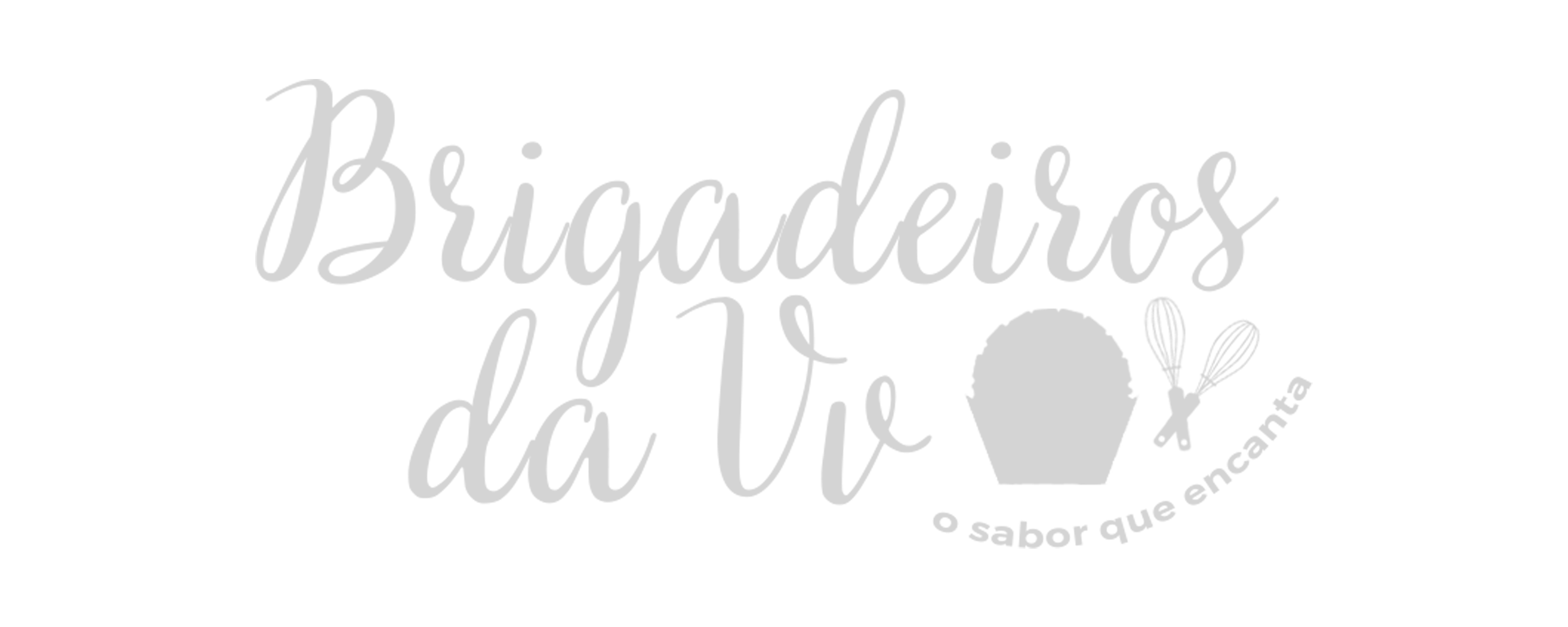 Identidade visual desenvolvida por Eshilley Zanatti