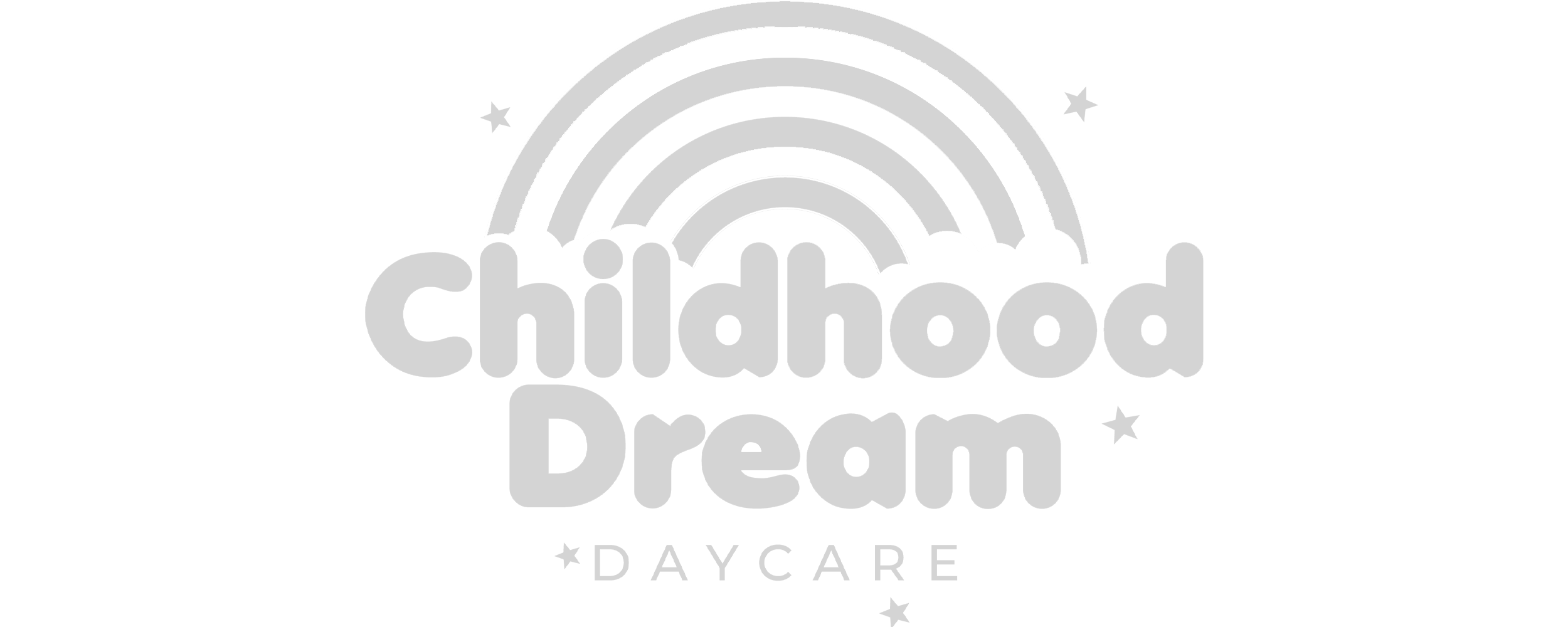 Identidade visual desenvolvida por Eshilley Zanatti